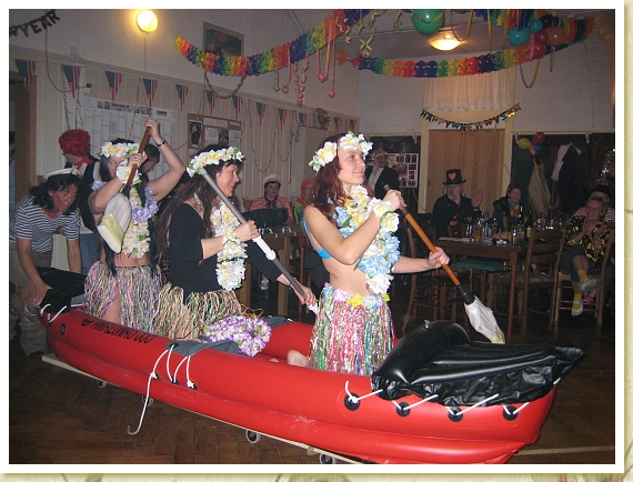 20080205n11 U-feld,CS Fasching,Danielfoto 0 (92)